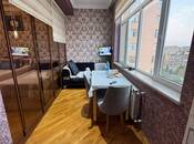 Satılır 3 otaqlı yeni tikili 102 m², Əhmədli m., photo 6 from 8