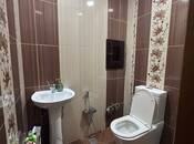 Satılır 3 otaqlı yeni tikili 102 m², Əhmədli m., photo 7 from 8