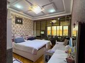 Satılır 3 otaqlı yeni tikili 102 m², Əhmədli m., photo 8 from 8