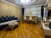 Satılır 3 otaqlı yeni tikili 102 m², Əhmədli m., photo 2 from 8