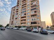 Satılır 3 otaqlı yeni tikili 102 m², Əhmədli m., photo 1 from 8