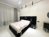 Сдаётся 3-комн. новостройка 145 м², м. 28 мая, photo 8 from 8