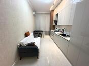 Сдаётся 3-комн. новостройка 145 м², м. 28 мая, photo 5 from 8