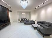 Сдаётся 3-комн. новостройка 145 м², м. 28 мая, photo 3 from 8
