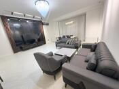 Сдаётся 3-комн. новостройка 145 м², м. 28 мая, photo 2 from 8