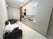 Сдаётся 3-комн. новостройка 145 м², м. 28 мая, photo 7 from 8
