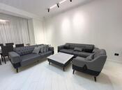Сдаётся 3-комн. новостройка 145 м², м. 28 мая, photo 4 from 8