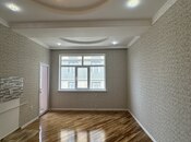 Продаётся 3-комн. новостройка 115 м², photo 6 from 8