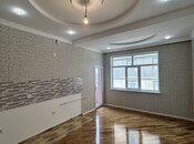 Продаётся 3-комн. новостройка 115 м², photo 4 from 8