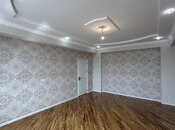 Продаётся 3-комн. новостройка 115 м², photo 8 from 8
