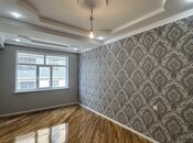 Продаётся 3-комн. новостройка 115 м², photo 3 from 8