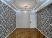 Продаётся 3-комн. новостройка 115 м², photo 2 from 8