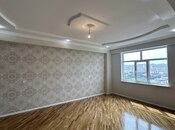 Продаётся 3-комн. новостройка 115 м², photo 7 from 8