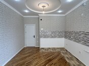 Продаётся 3-комн. новостройка 115 м², photo 5 from 8