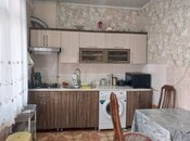 Сдаётся 2-комн. вторичка 65 м², м. 28 мая, photo 4 from 5