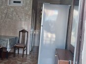 Сдаётся 2-комн. вторичка 65 м², м. 28 мая, photo 5 from 5