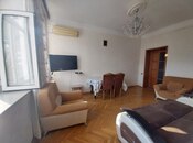 Сдаётся 2-комн. вторичка 65 м², м. 28 мая, photo 1 from 5