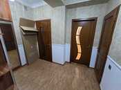 İcarəyə verilir 2 otaqlı yeni tikili 70 m², Şah İsmayıl Xətai m., photo 8 from 8