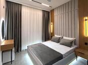 Сдаётся 2-комн. новостройка 80 м², м. Шах Исмаил Хатаи, photo 6 from 8