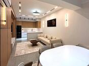 Сдаётся 2-комн. новостройка 80 м², м. Шах Исмаил Хатаи, photo 3 from 8