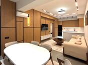 Сдаётся 2-комн. новостройка 80 м², м. Шах Исмаил Хатаи, photo 1 from 8