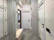 Сдаётся 2-комн. новостройка 80 м², м. Шах Исмаил Хатаи, photo 8 from 8