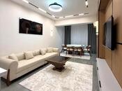 Сдаётся 2-комн. новостройка 80 м², м. Шах Исмаил Хатаи, photo 4 from 8