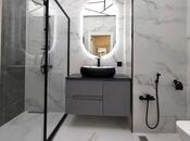 Сдаётся 2-комн. новостройка 80 м², м. Шах Исмаил Хатаи, photo 7 from 8