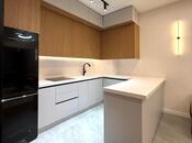 Сдаётся 2-комн. новостройка 80 м², м. Шах Исмаил Хатаи, photo 5 from 8