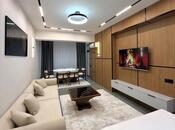 Сдаётся 2-комн. новостройка 80 м², м. Шах Исмаил Хатаи, photo 2 from 8