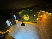 İcarəyə verilir 1 otaqlı ofis 80 m², Sahil m., photo 4 from 8