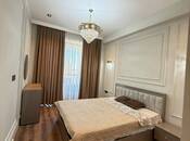 İcarəyə verilir 2 otaqlı yeni tikili 80 m², Koroğlu m., photo 3 from 8