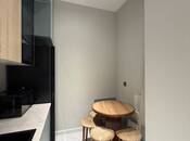 İcarəyə verilir 2 otaqlı yeni tikili 80 m², Koroğlu m., photo 8 from 8