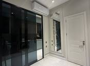 İcarəyə verilir 2 otaqlı yeni tikili 80 m², Koroğlu m., photo 7 from 8