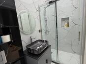 İcarəyə verilir 2 otaqlı yeni tikili 80 m², Koroğlu m., photo 6 from 8
