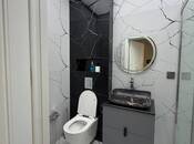 İcarəyə verilir 2 otaqlı yeni tikili 80 m², Koroğlu m., photo 5 from 8