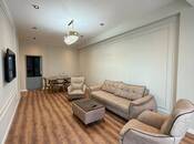 İcarəyə verilir 2 otaqlı yeni tikili 80 m², Koroğlu m., photo 1 from 8