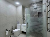 Продаётся 3-комн. новостройка 130 м², м. Элмляр Академиясы, photo 6 from 8