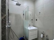 Продаётся 3-комн. новостройка 130 м², м. Элмляр Академиясы, photo 7 from 8