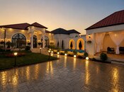 Продаётся 4-комн. дом/дача 155 м², пос. Мардакан, photo 1 from 8