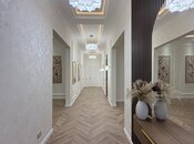 Продаётся 4-комн. дом/дача 155 м², пос. Мардакан, photo 8 from 8