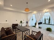 Продаётся 4-комн. дом/дача 155 м², пос. Мардакан, photo 7 from 8