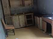 Сдаётся 6-комн. дом/дача 200 м², пос. Бакиханова, photo 7 from 8