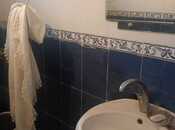 Сдаётся 6-комн. дом/дача 200 м², пос. Бакиханова, photo 3 from 8