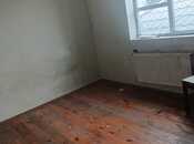 Сдаётся 6-комн. дом/дача 200 м², пос. Бакиханова, photo 4 from 8