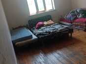 Сдаётся 6-комн. дом/дача 200 м², пос. Бакиханова, photo 6 from 8