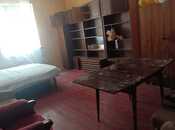 Сдаётся 6-комн. дом/дача 200 м², пос. Бакиханова, photo 2 from 8