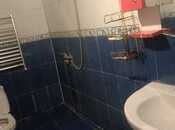 Сдаётся 6-комн. дом/дача 200 м², пос. Бакиханова, photo 8 from 8