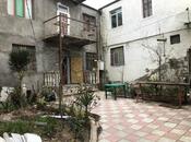 Сдаётся 6-комн. дом/дача 200 м², пос. Бакиханова, photo 1 from 8