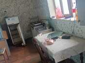 Сдаётся 6-комн. дом/дача 200 м², пос. Бакиханова, photo 5 from 8